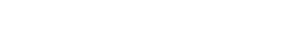 Built By AJ – Mechanic Logo
